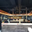 신마포갈매기제주일도점 이미지