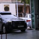 영주카클리닉 이미지