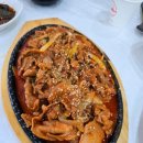 썬일가든 이미지