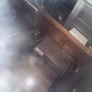 글라스미렌즈미당산점 | 나의지나온계절뒤에는