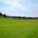 제주 행복골프 학교 | 제주 라헨느CC 예약 단체골프 부킹 후기