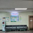 서원구청 민방위교육장 | 청주인의 예비군 6년차. 후반기 작계훈련까지 끝! (With. 서원구청 기동대, 온라인 원격교육 2시간 차감)