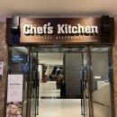 대아세탁소 이미지