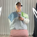 5278 | 창원퍼스널컬러진단 ALL THE COLORS 방문후기