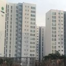 마곡13단지공인중개사사무소 이미지