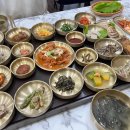 감성의 음악여행 음악을 통한 힐링 이미지