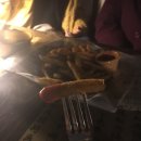 별밤 기타 클래스 이미지