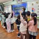 (주)굿사이클 네이버블로그