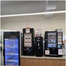 카페일분 이미지