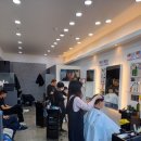 여성도시 미용실 이미지