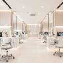 동탄주치과의원 이미지