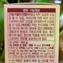 국제 온누리 약국 이미지