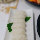 수산 | 오창 과학단지 맛집 황금수산 후기