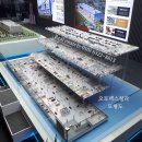 오토렉스 이미지