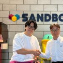 애니마인드