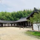 난초다실