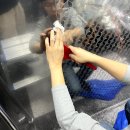 청송빌딩 이미지