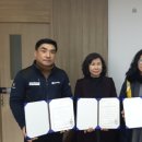 믿음크린 이미지