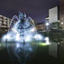 중앙대학교 정보대학원 이미지