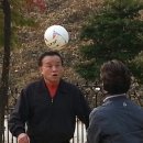 여울목농장