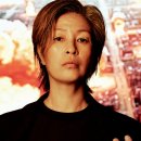 종로-현장-종로-세-260 이미지