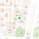 세븐일레븐 부천송내북부점 이미지