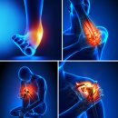 서울드림재활의학과의원 이미지