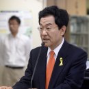 꿈나무(소공원) 이미지