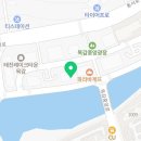 JAJU시흥목감