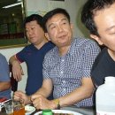 길드 당구장 이미지