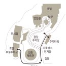 신라호텔 서울 프로포즈 준비 | 객실 후기 + 패키지 가격 안내