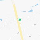 생림 나룻터 공중화장실 이미지