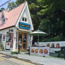 갓츠킹 부산동아대병원점 | [부산/동대신동,구덕] CHICK by CHICK(칙바이칙) 솔직 후기