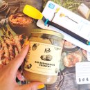 드림팜약국 이미지