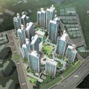 성화휴튼공인중개사사무소 이미지