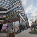 천씨씨커피부천