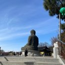 각원사 | 2026 새해 천안 각원사 방문 후기