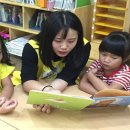 전의중학교 이미지