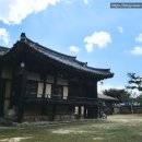 영주수도리박천립가옥 이미지