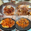 신원(픽미픽미아이스) | 연신내 맛집 추천 2곳 배우 김대명의 픽! 냉면시대 은평토박이 추천 불광동 불쭈꾸미