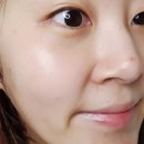 피에스그린에너지 | 💛파워 에이징 케어💛 메디코이 MEDIKOii 바이오 액티브 바이탈 샷 앰플 후기