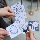 낙성대동-30 이미지