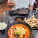 짜앤뽕 | 목포 북항 짜장 짬뽕이 맛있는집 중화요리 「짜&amp;뽕」