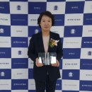 울산과학대학교 이미지