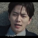 사수상사 이미지