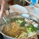 통일로식당 네이버블로그