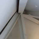 박희도 건축사사무소 이미지