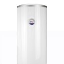 파이널 유도 멀티짐 강동점 이미지