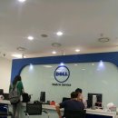 델컴퓨터서비스센터
