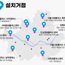 모아자원 이미지
